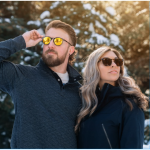 O que fazer ao se sentir rejeitado/a