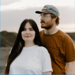 Por que está difícil encontrar a sua alma gêmea?