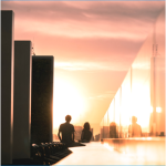 As expectativas nos relacionamentos