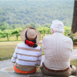 Pense antes de falar