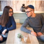 Relacionamentos tóxicos